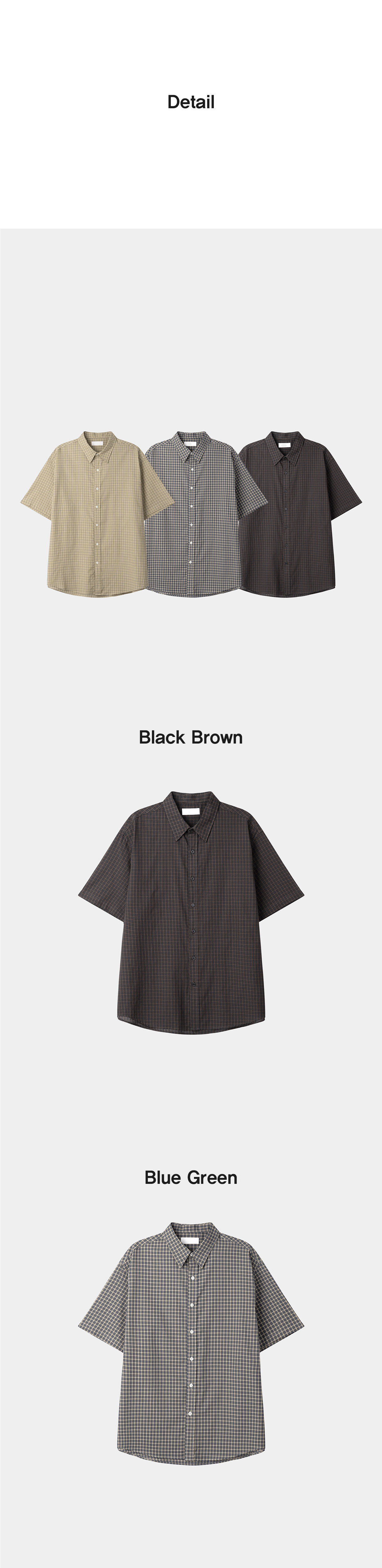 악세사리 상품상세 이미지-S1L11