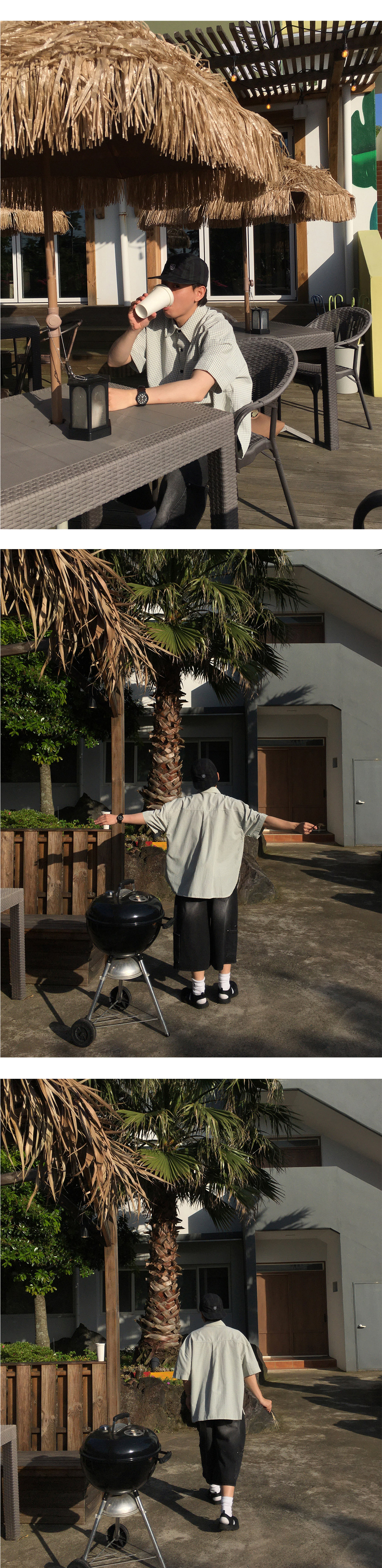 악세사리 상품상세 이미지-S1L7