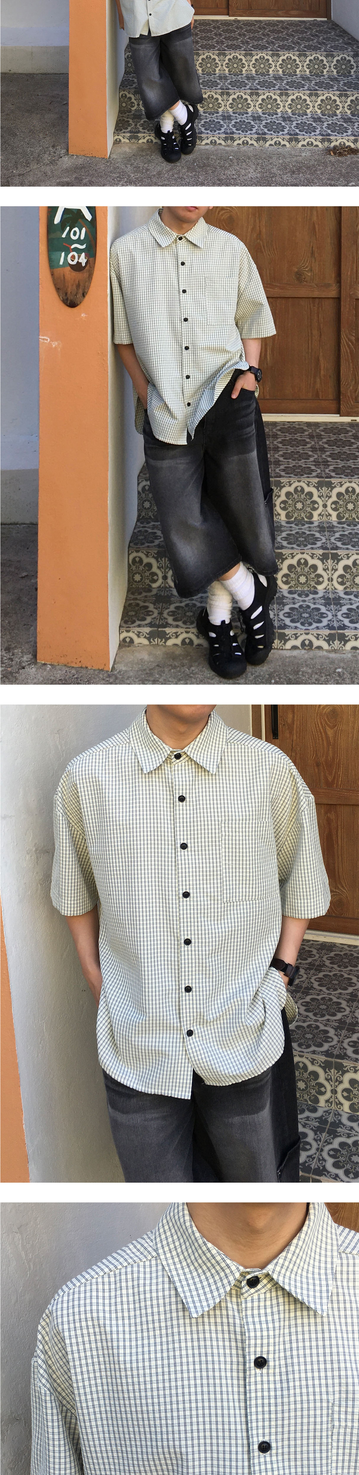 악세사리 상품상세 이미지-S1L6