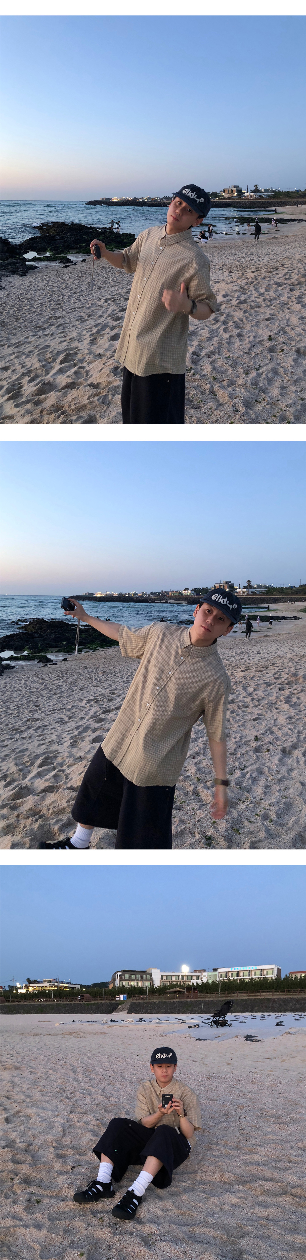 악세사리 모델 착용 이미지-S1L4