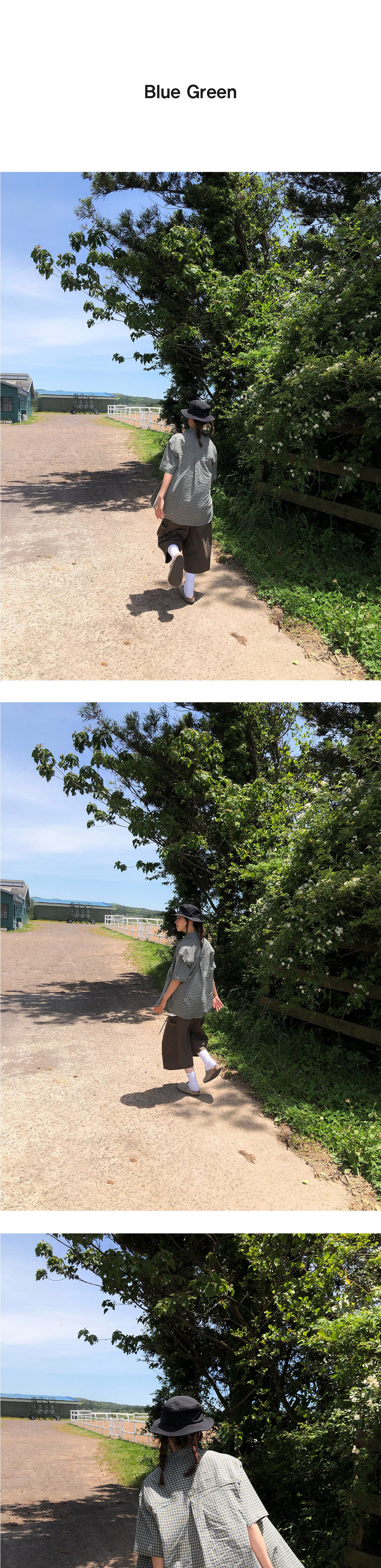 악세사리 상품상세 이미지-S1L5