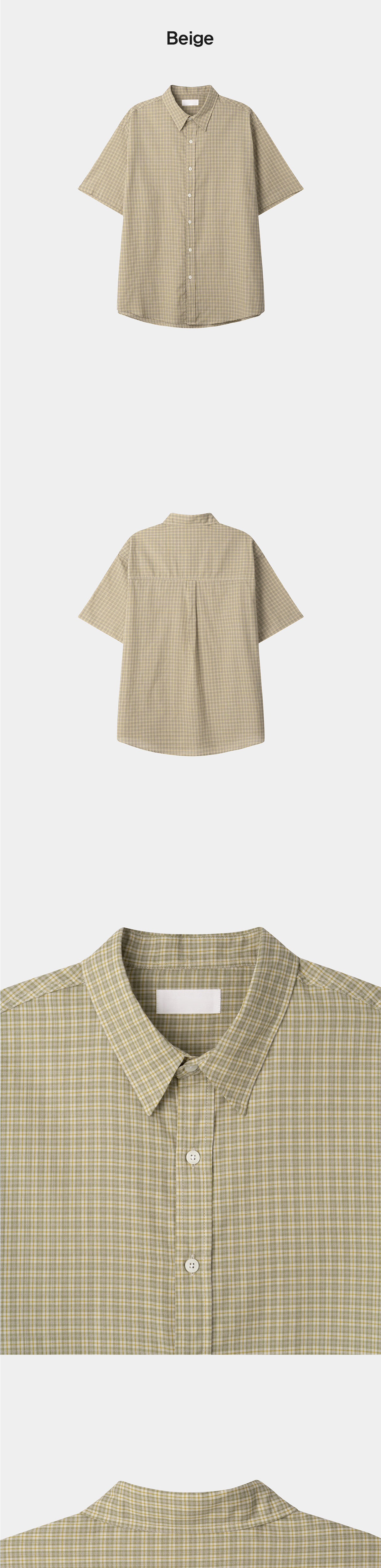 악세사리 상품상세 이미지-S1L11