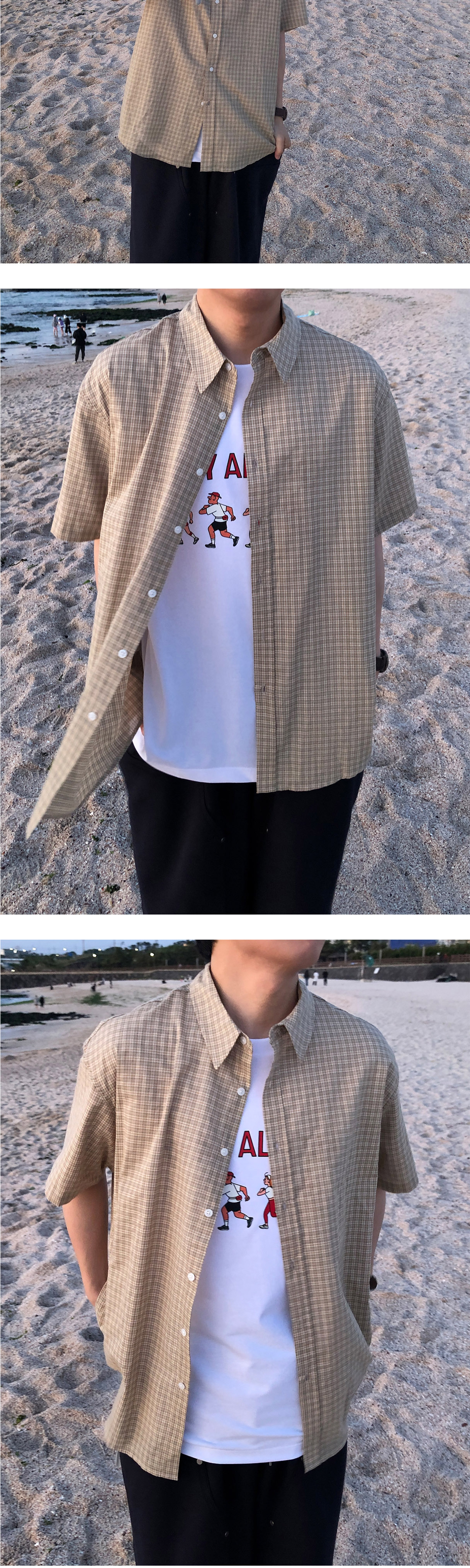 악세사리 상품 이미지-S1L3