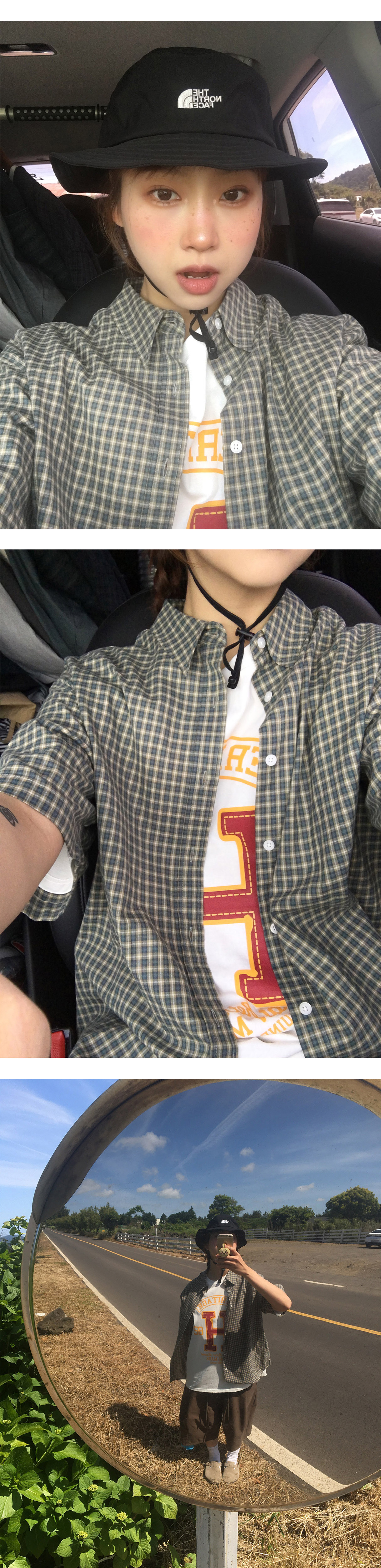 악세사리 상품상세 이미지-S1L7