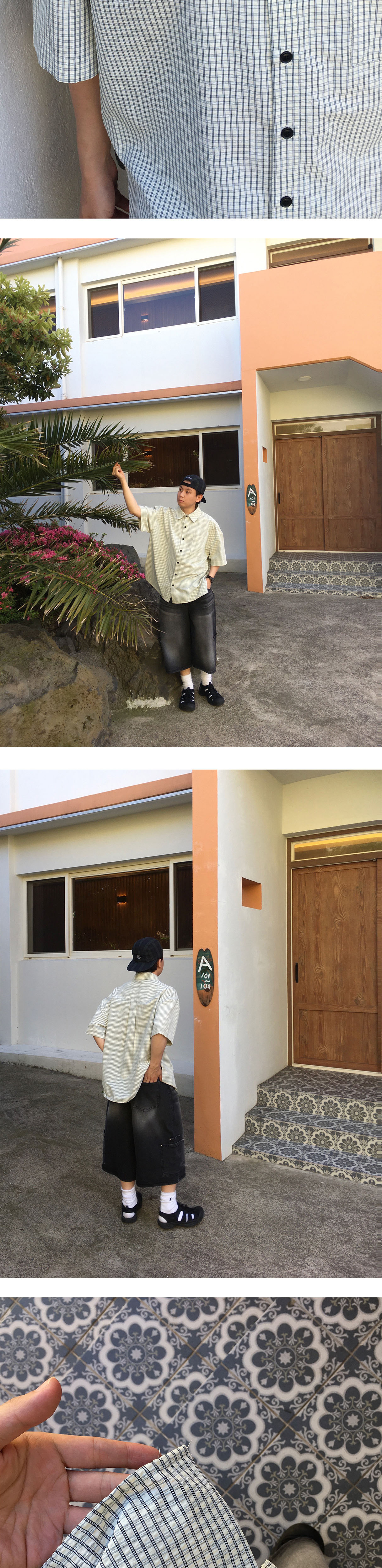 악세사리 상품상세 이미지-S1L6