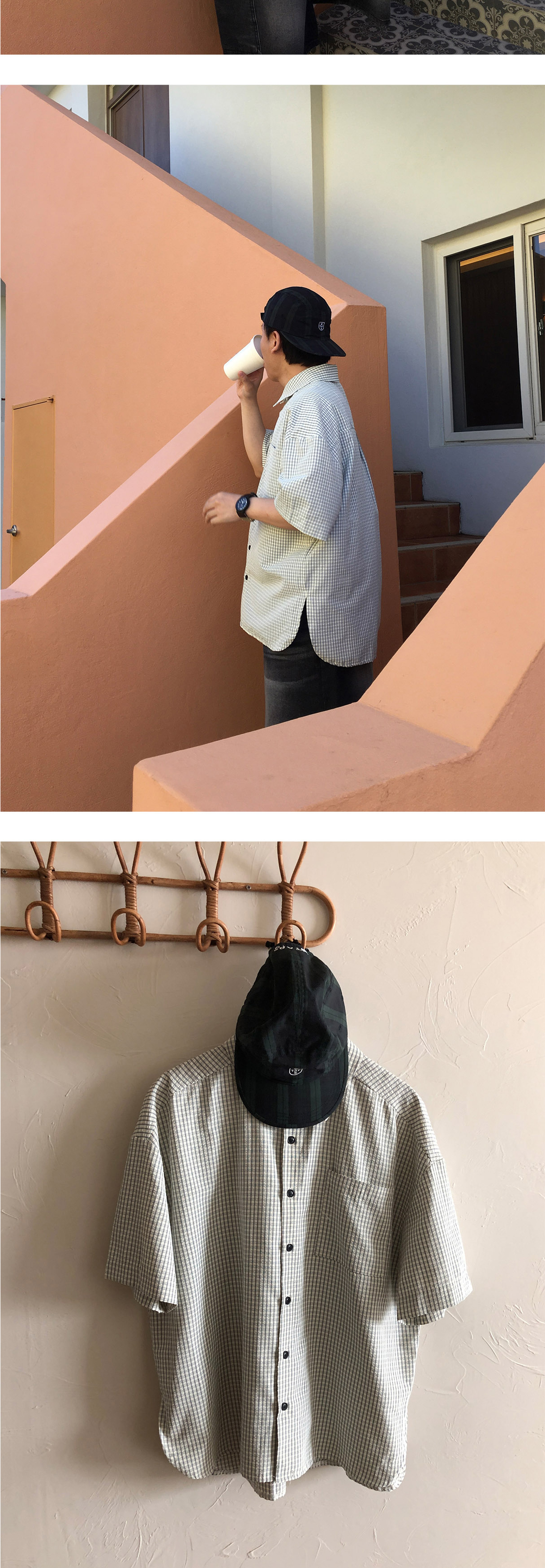 악세사리 상품상세 이미지-S1L7