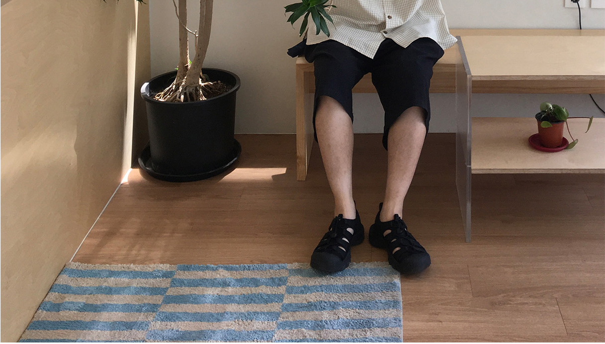 악세사리 상품상세 이미지-S1L3