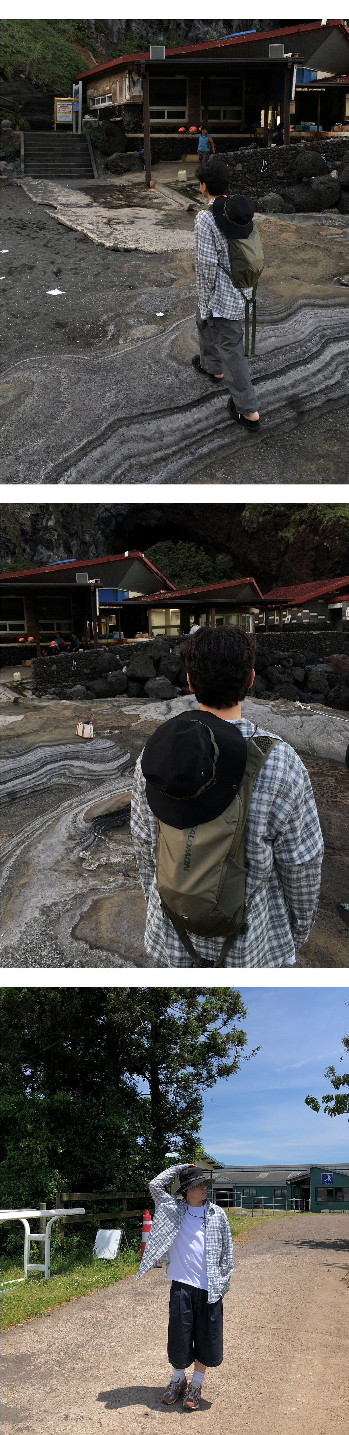 악세사리 상품상세 이미지-S1L12