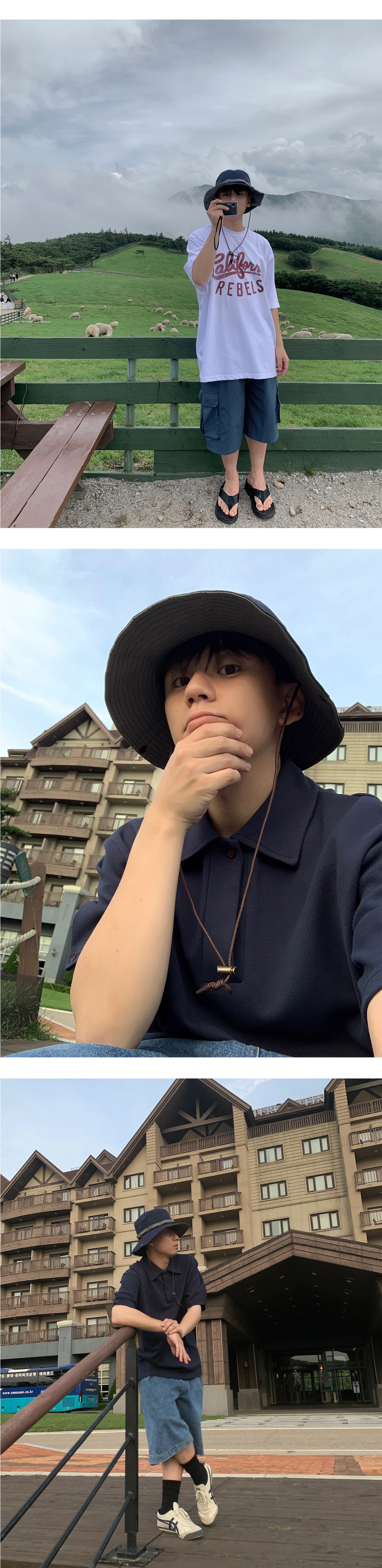 악세사리 상품상세 이미지-S1L4