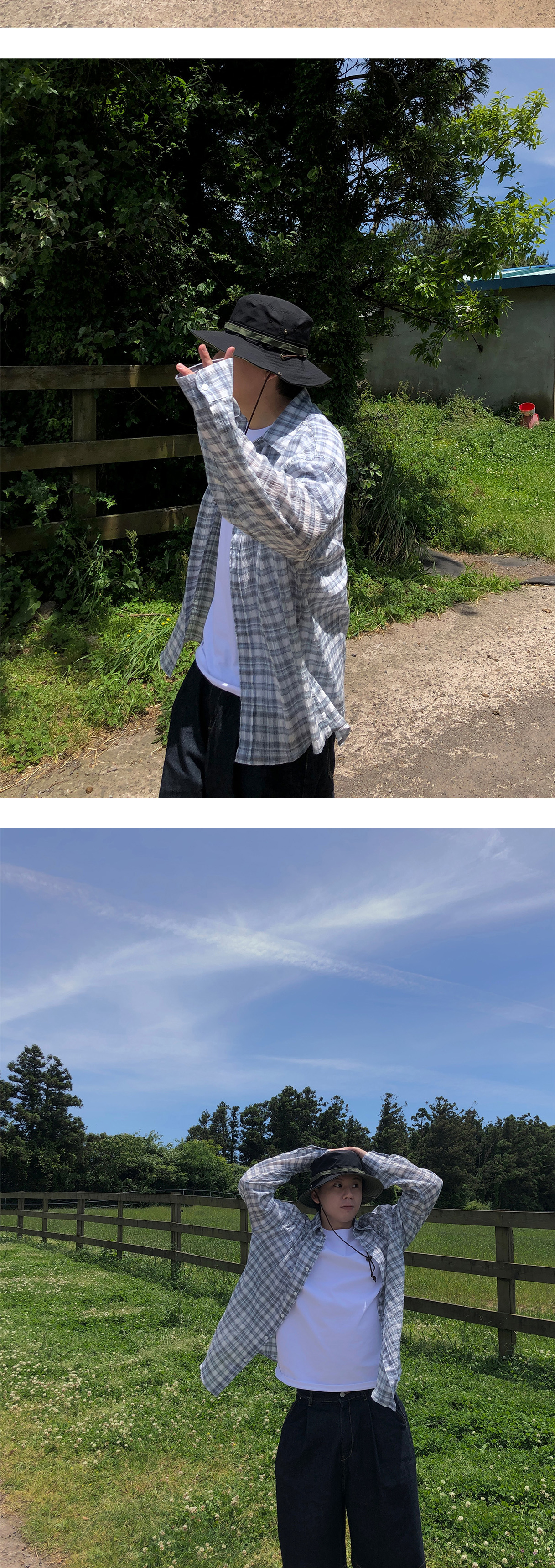 악세사리 상품상세 이미지-S1L12