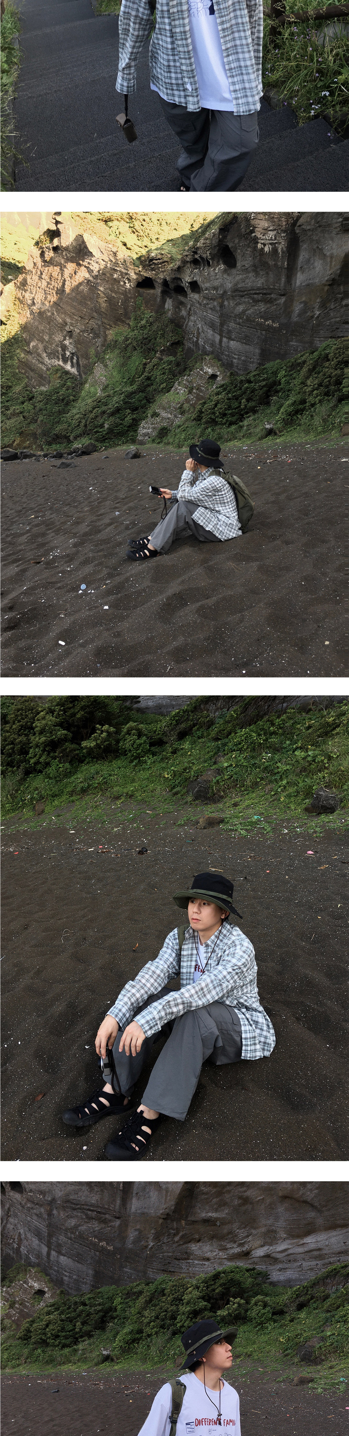 악세사리 상품상세 이미지-S1L10