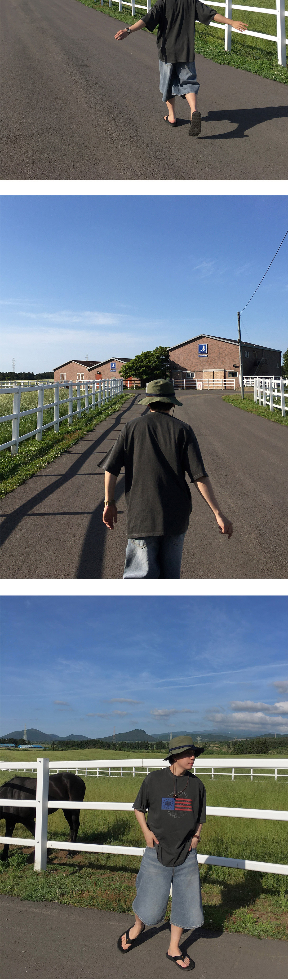 악세사리 상품상세 이미지-S1L8