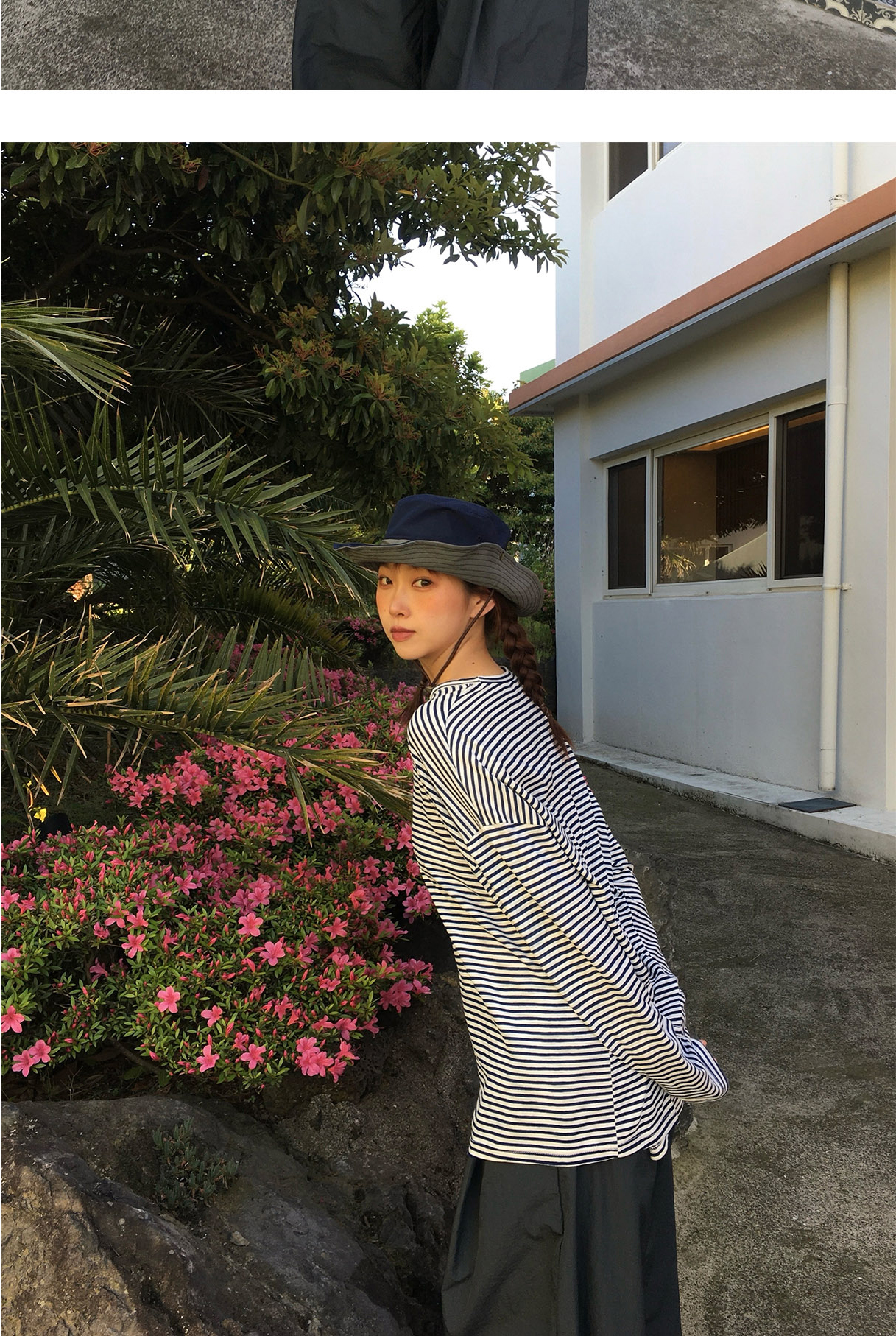 악세사리 상품상세 이미지-S1L5