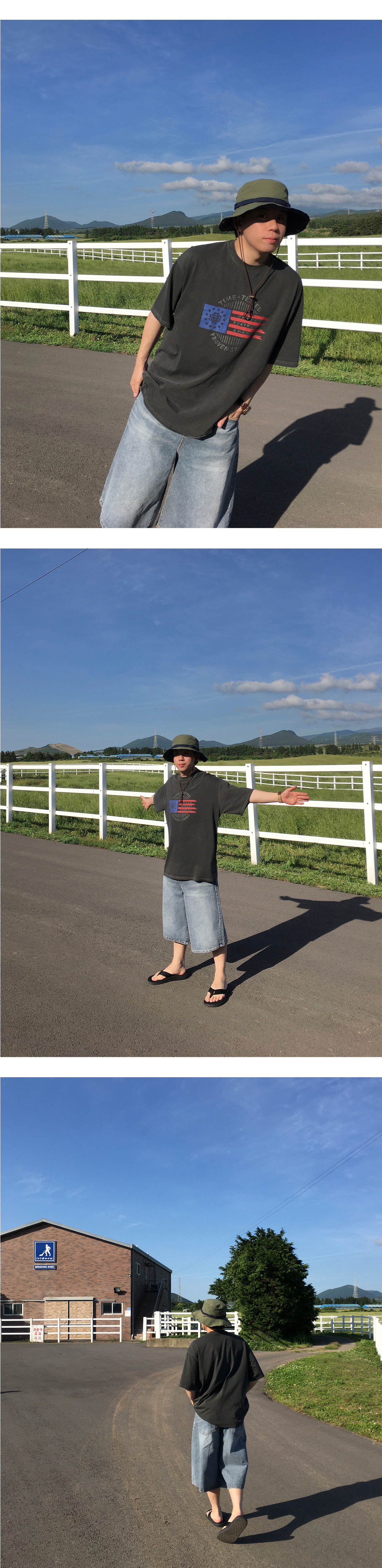 악세사리 상품상세 이미지-S1L9