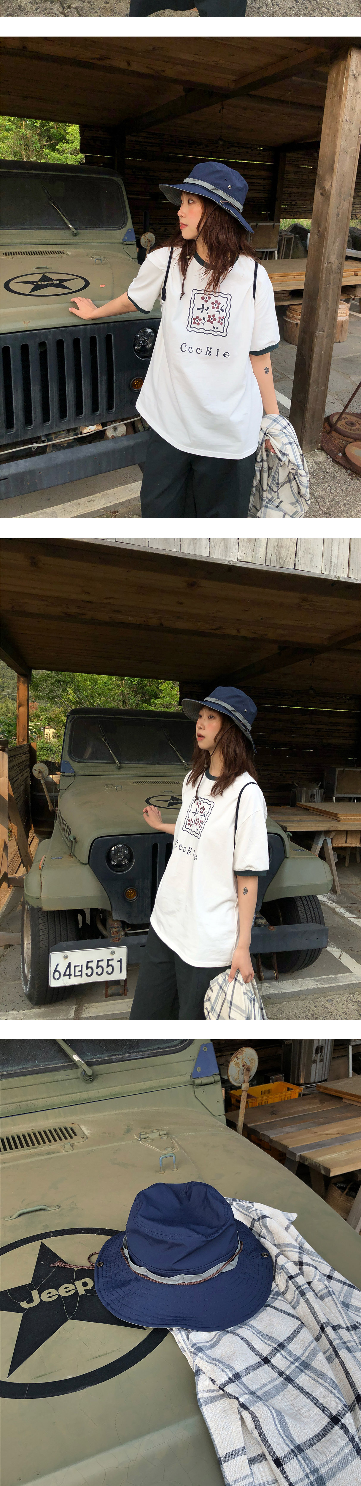 악세사리 상품상세 이미지-S1L6