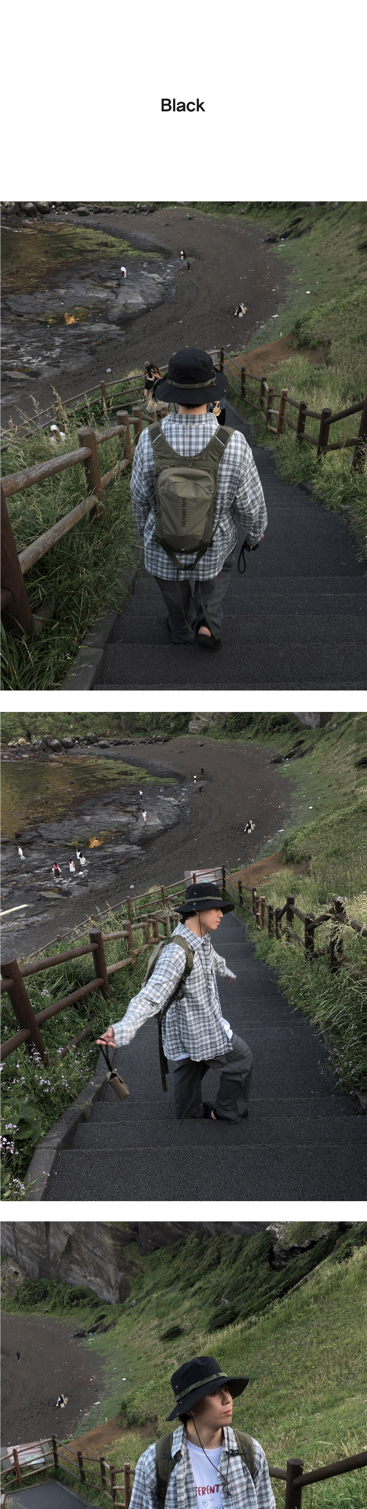 악세사리 상품상세 이미지-S1L10