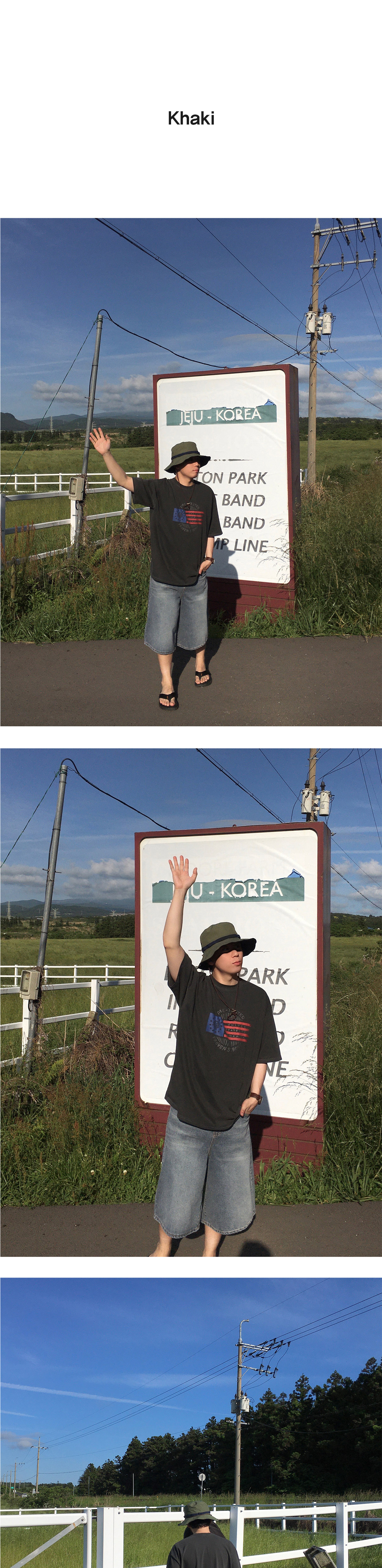 악세사리 상품상세 이미지-S1L8