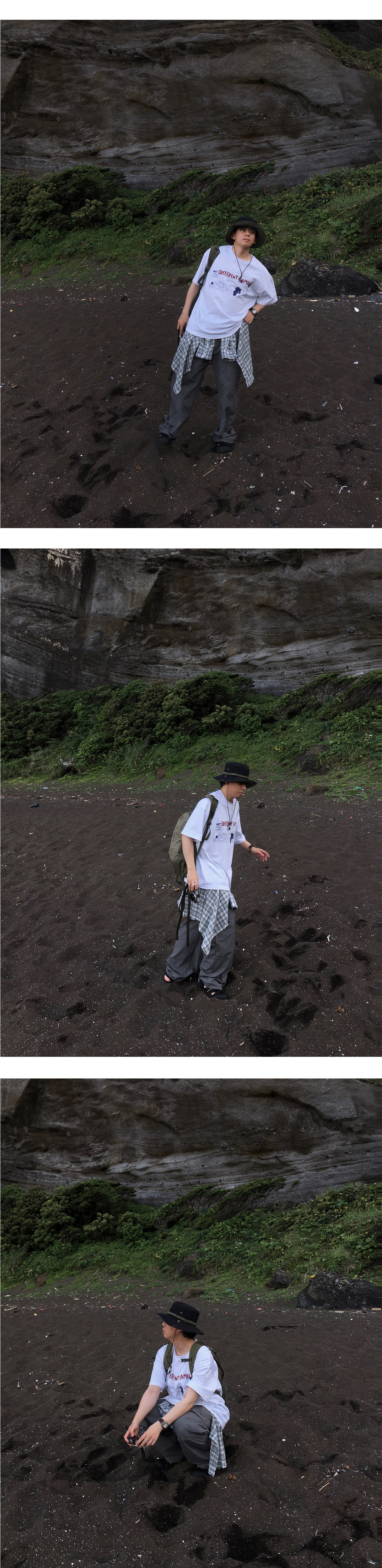 악세사리 상품상세 이미지-S1L11