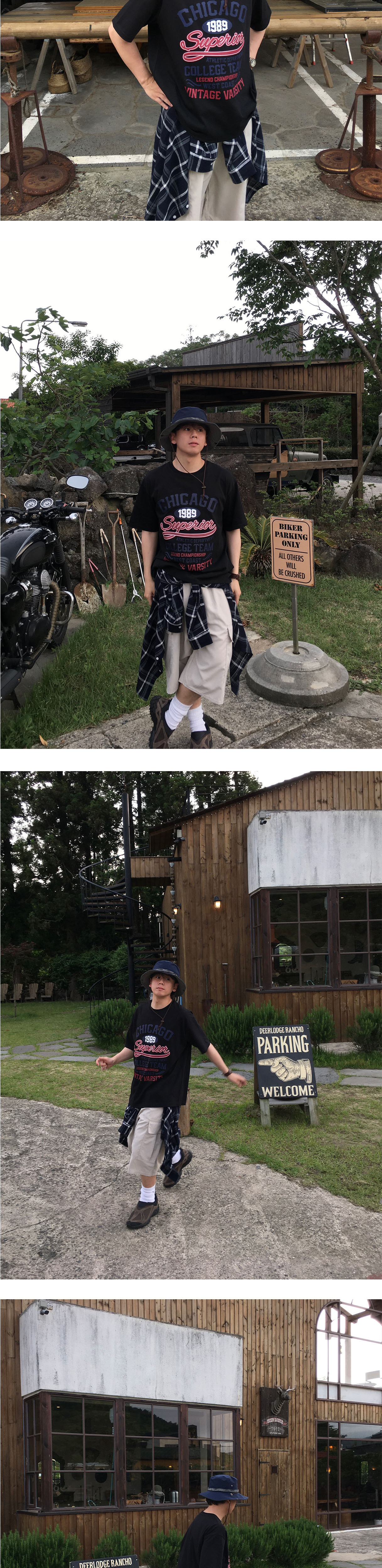 악세사리 상품상세 이미지-S1L3