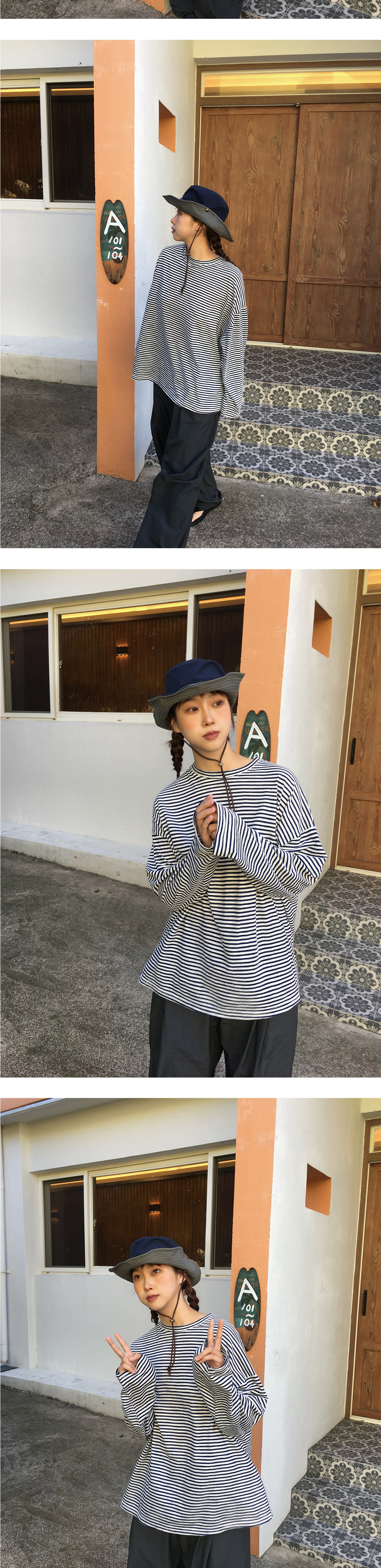 악세사리 상품상세 이미지-S1L5