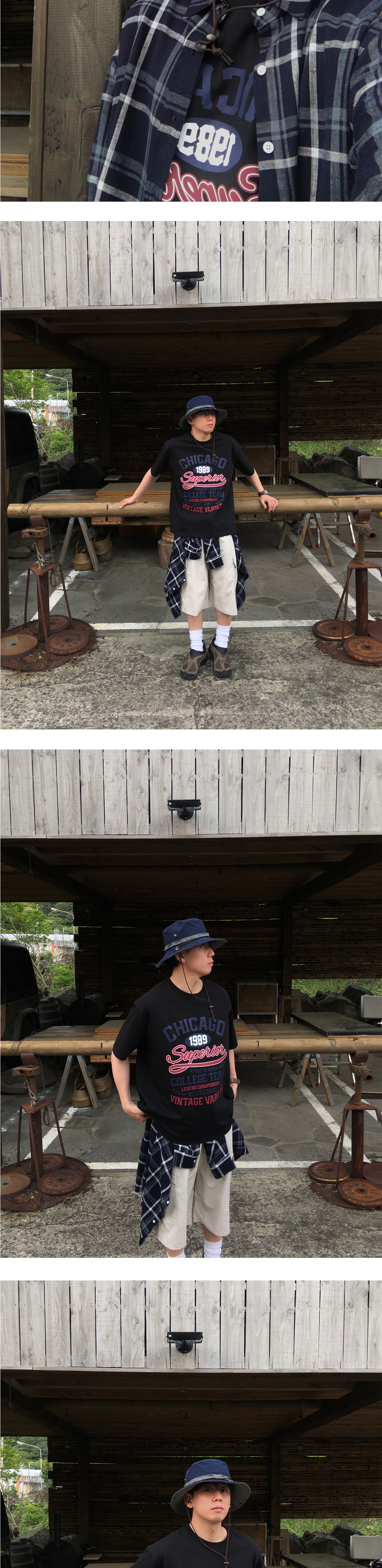 악세사리 상품상세 이미지-S1L3