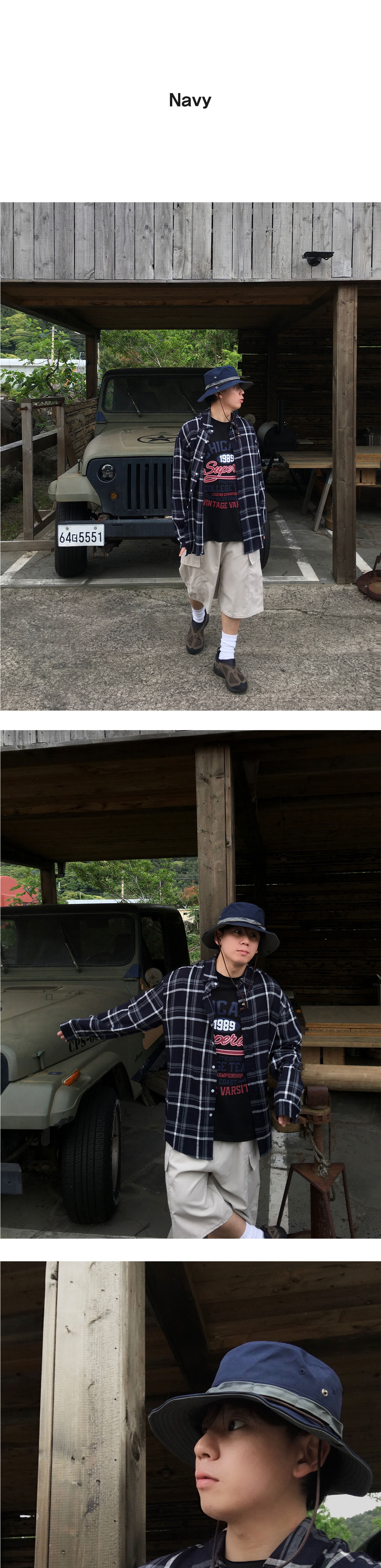 악세사리 상품상세 이미지-S1L3