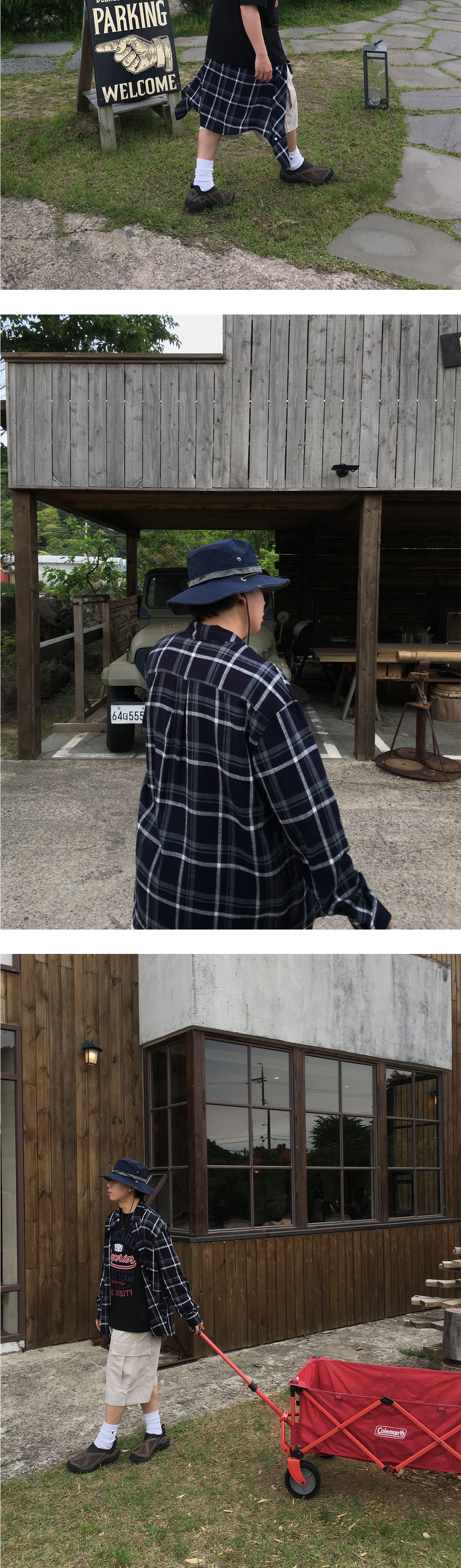 악세사리 상품상세 이미지-S1L3