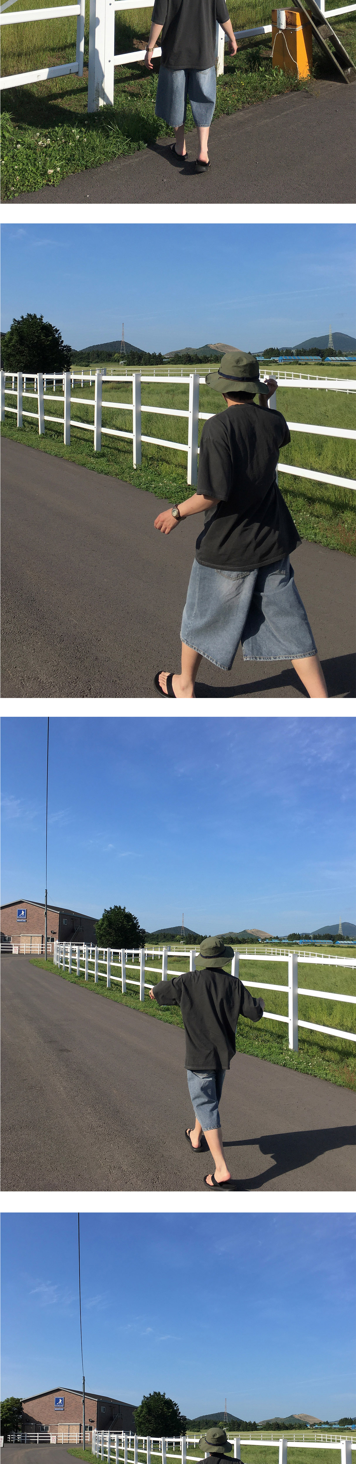 악세사리 상품상세 이미지-S1L8