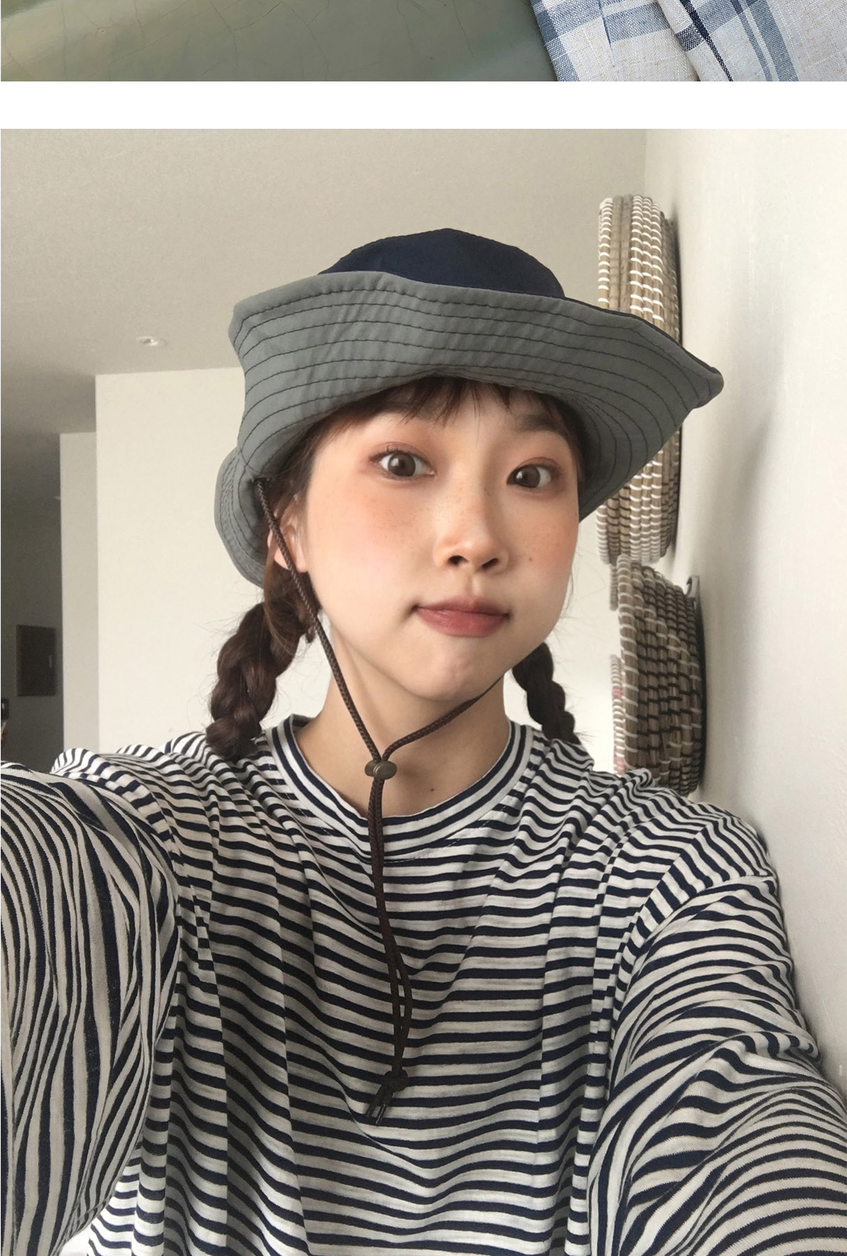 악세사리 상품상세 이미지-S1L6