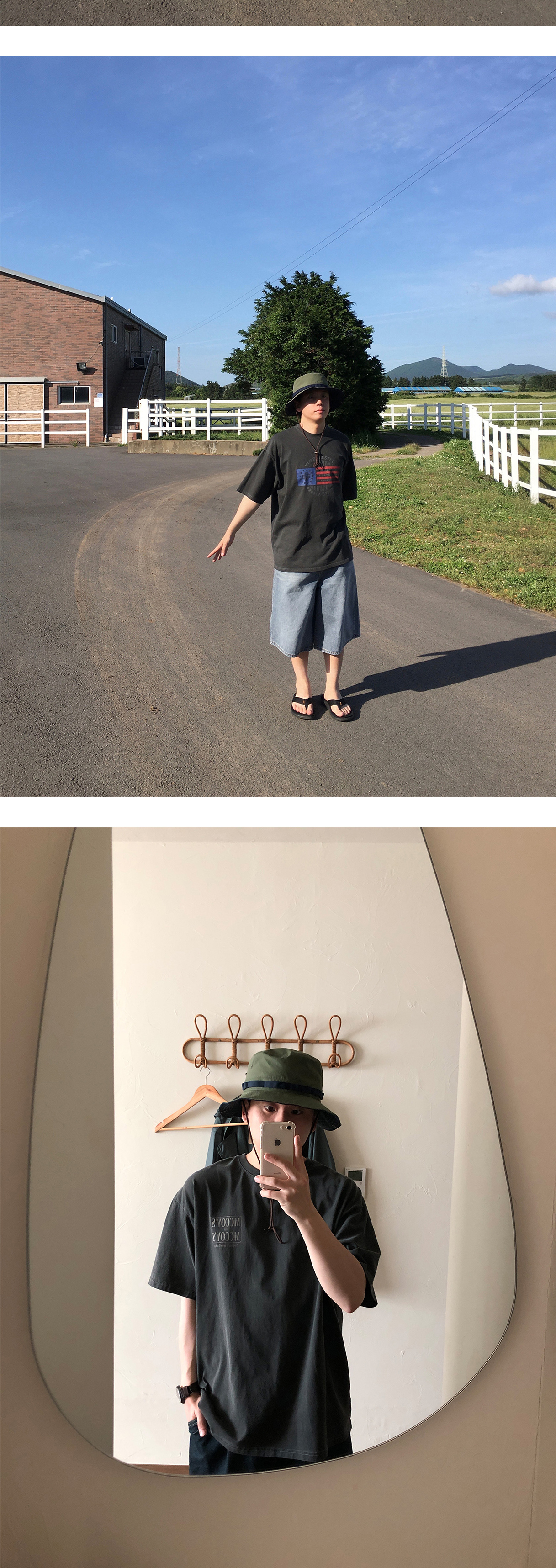 악세사리 상품상세 이미지-S1L9