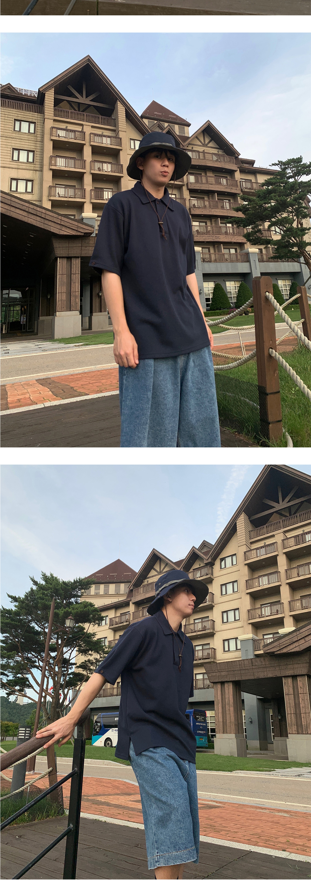 악세사리 상품상세 이미지-S1L4