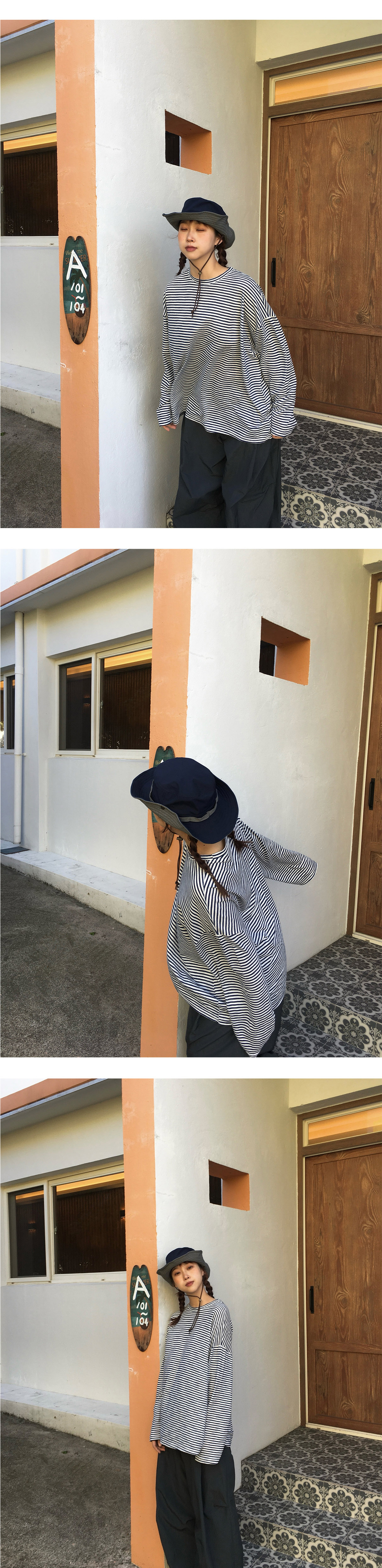 악세사리 상품상세 이미지-S1L5