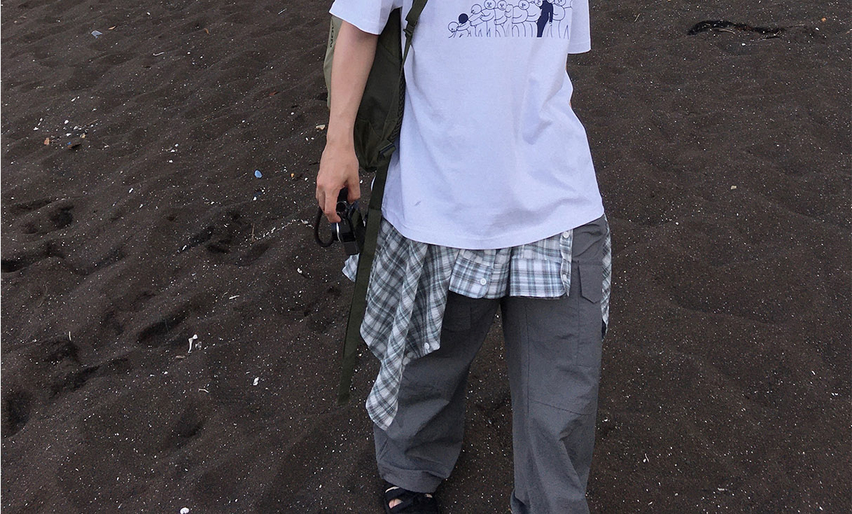 악세사리 상품상세 이미지-S1L10