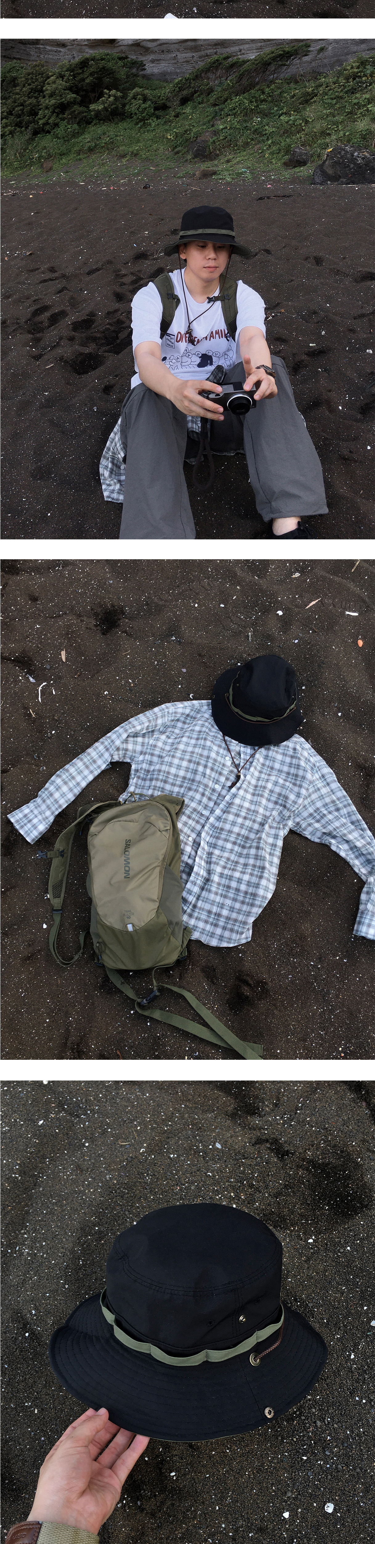 악세사리 상품상세 이미지-S1L11