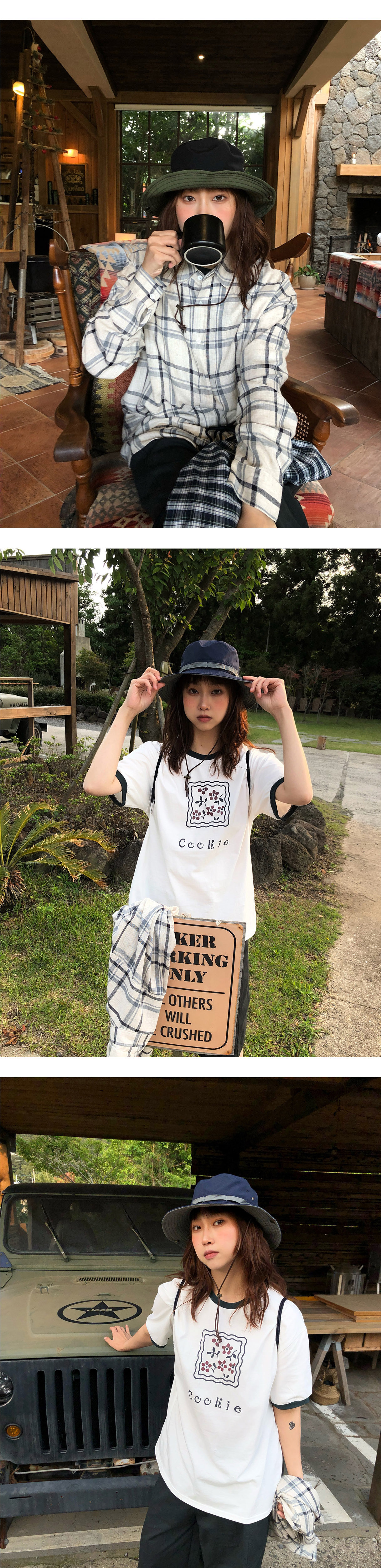 악세사리 상품상세 이미지-S1L6