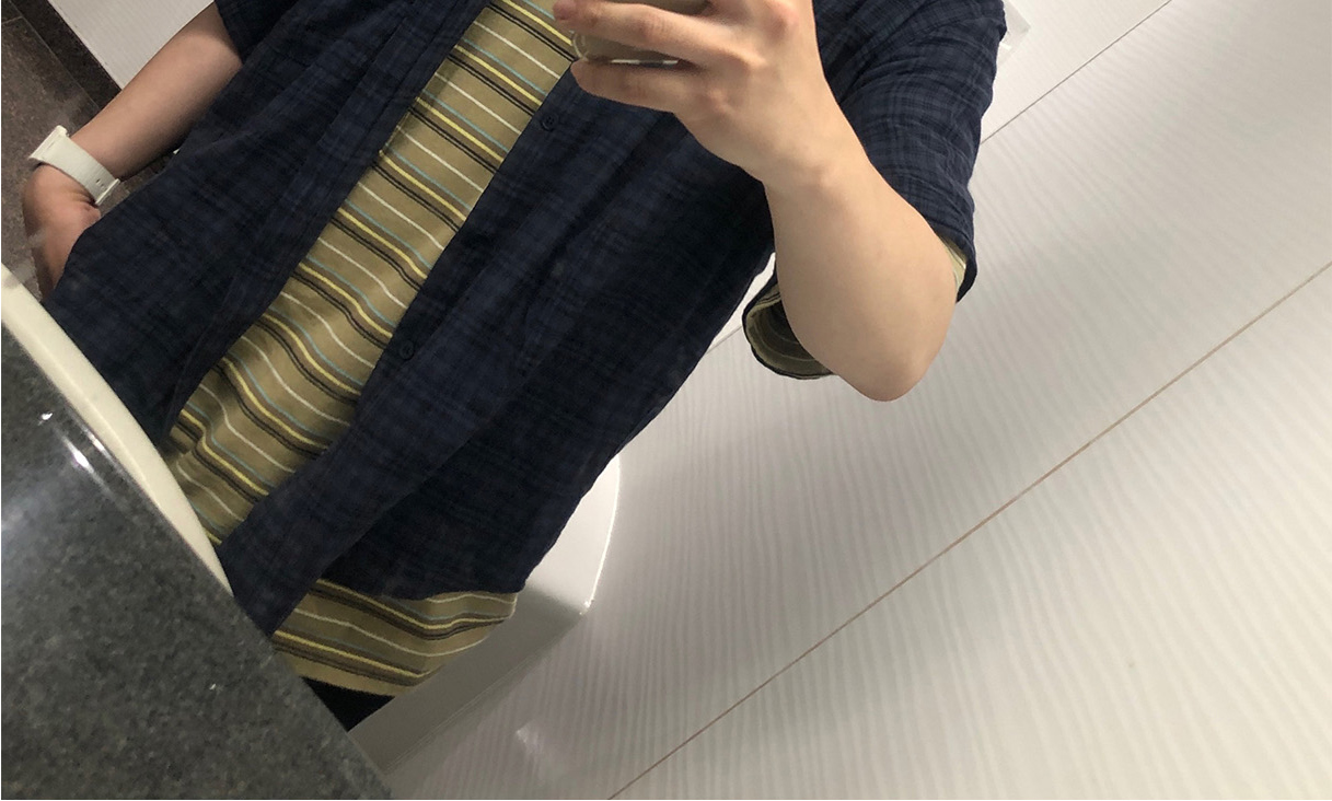 악세사리 상품상세 이미지-S1L6