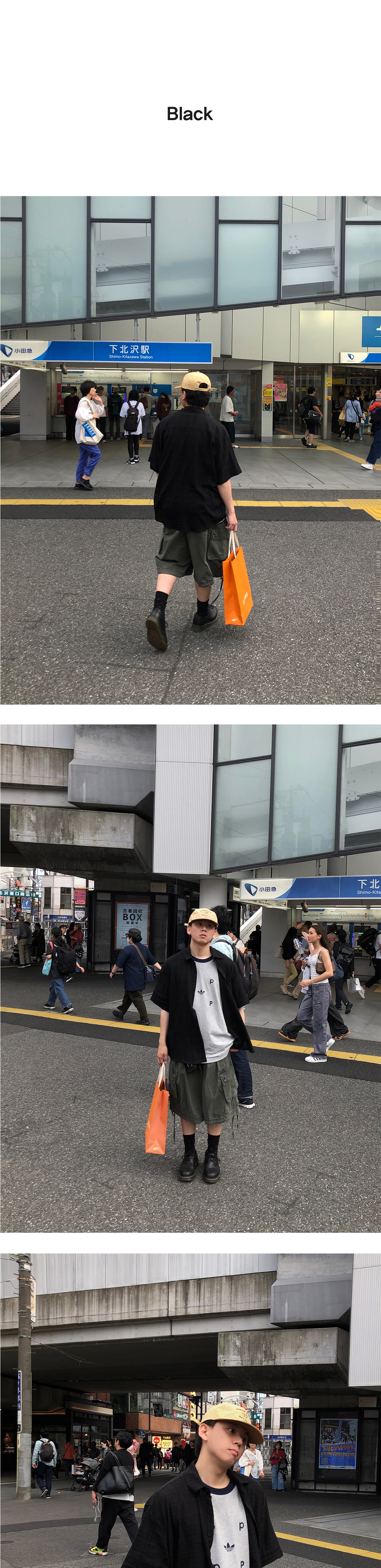 악세사리 상품상세 이미지-S1L3