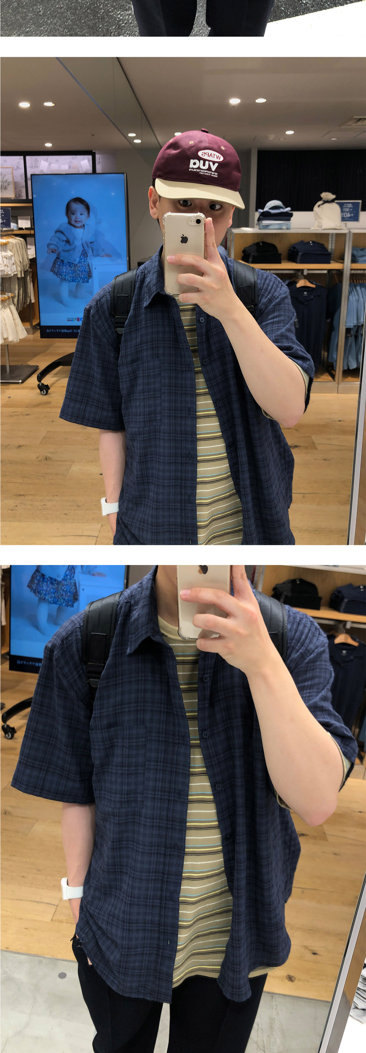 악세사리 상품상세 이미지-S1L7