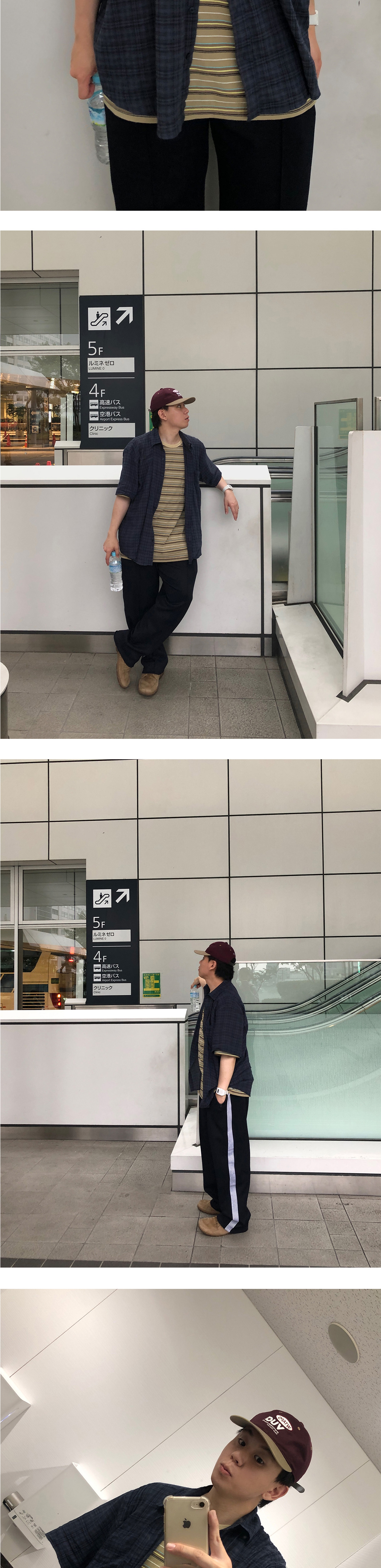 악세사리 상품상세 이미지-S1L6