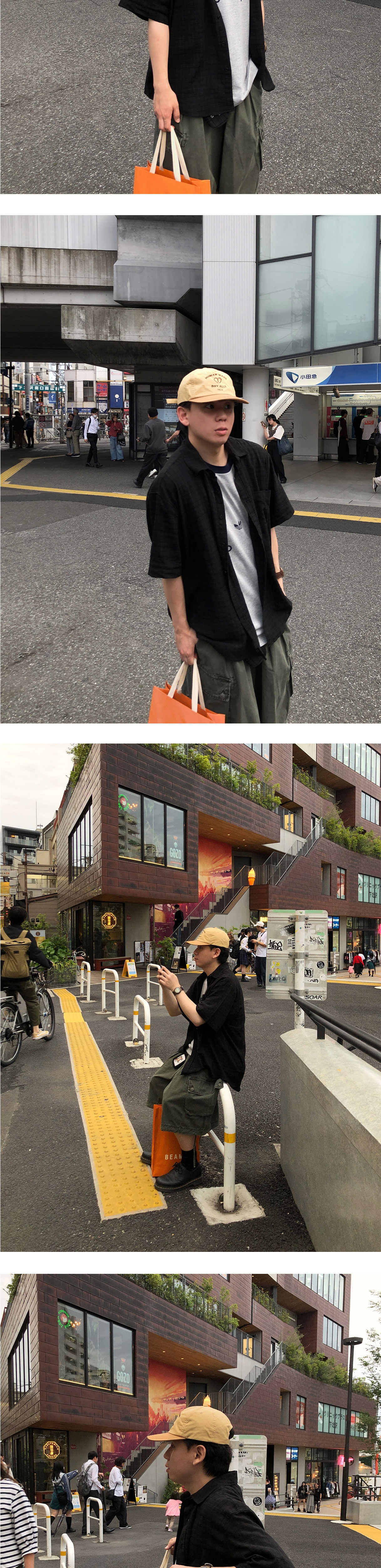 악세사리 상품상세 이미지-S1L3