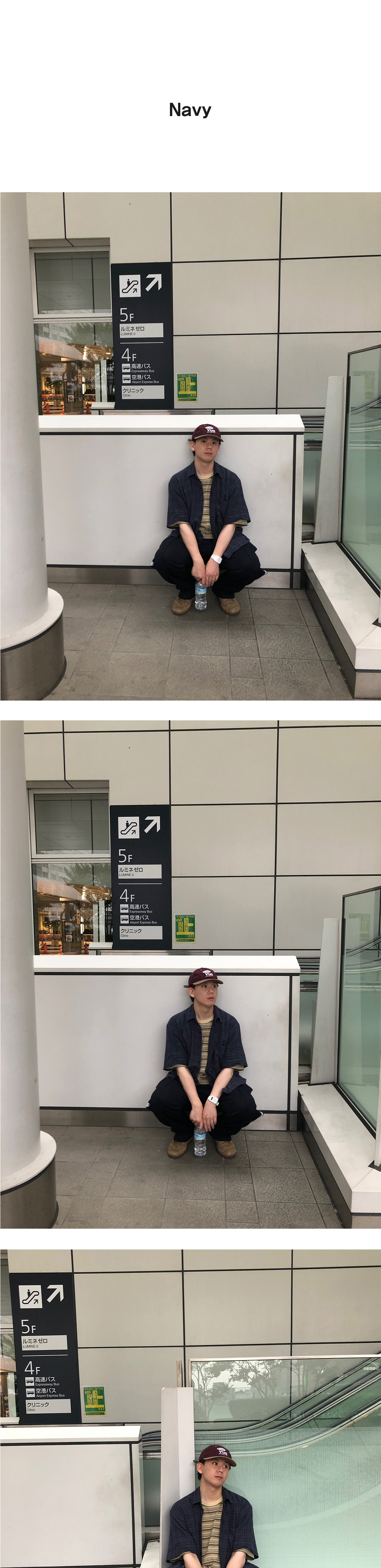 악세사리 상품상세 이미지-S1L6