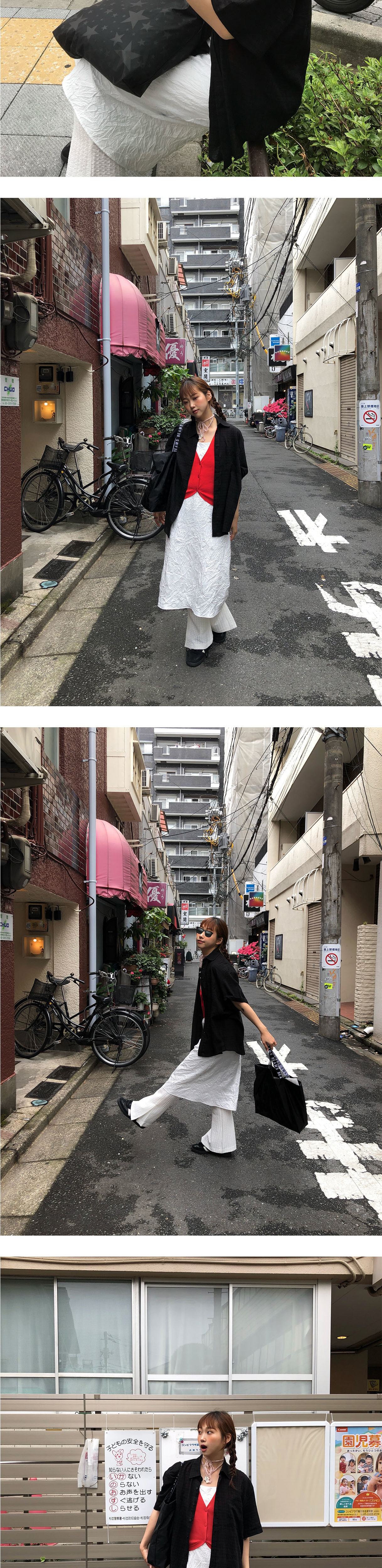 악세사리 상품상세 이미지-S1L4