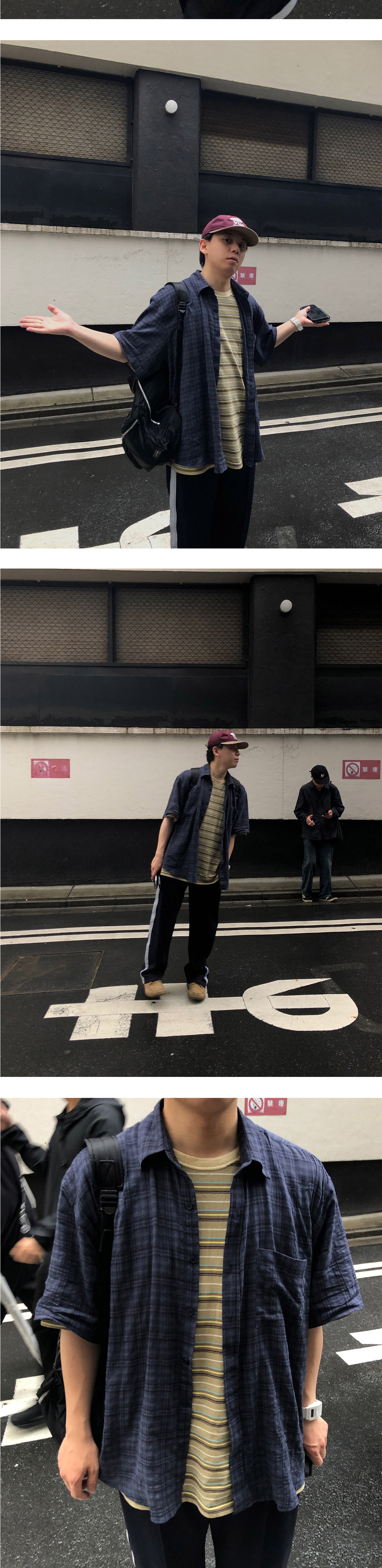 악세사리 상품상세 이미지-S1L7