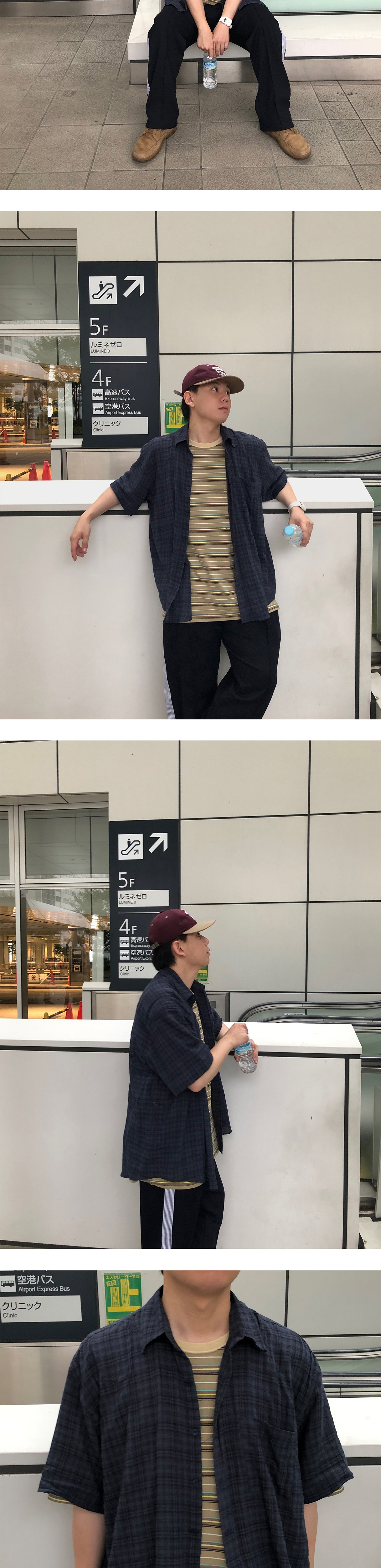 악세사리 상품상세 이미지-S1L6