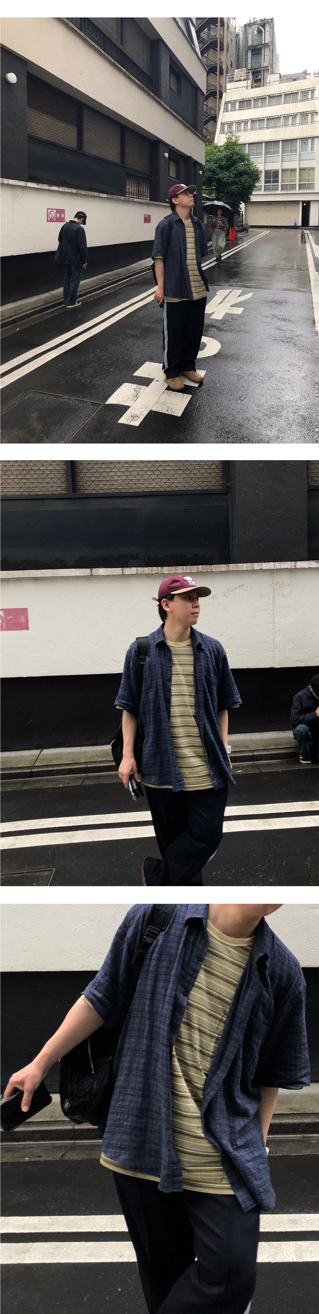 악세사리 상품상세 이미지-S1L7