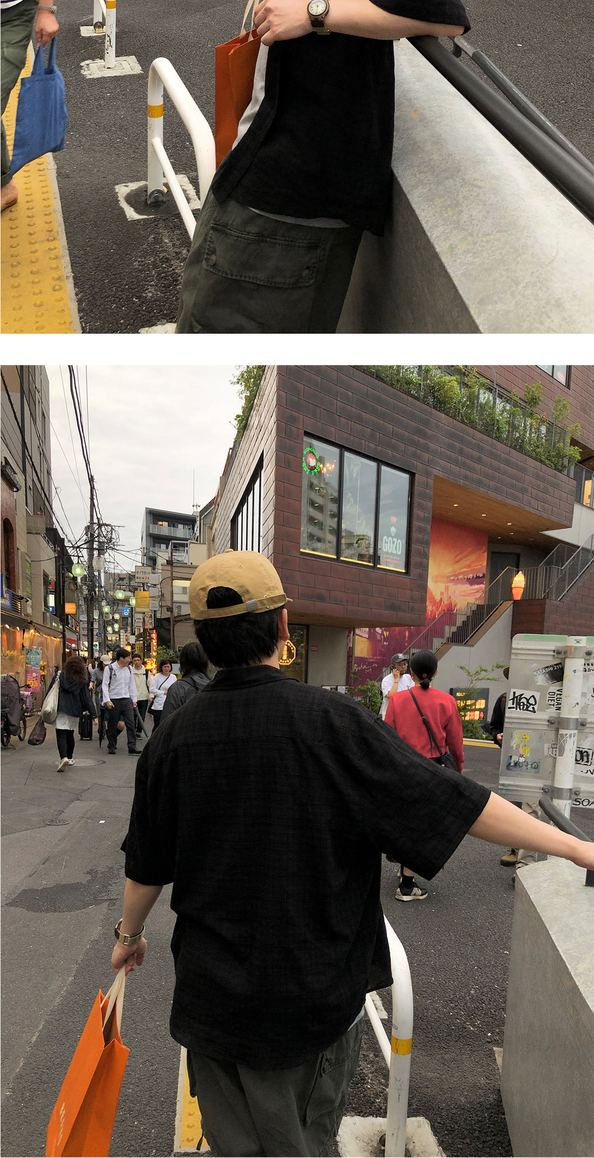 악세사리 상품상세 이미지-S1L3