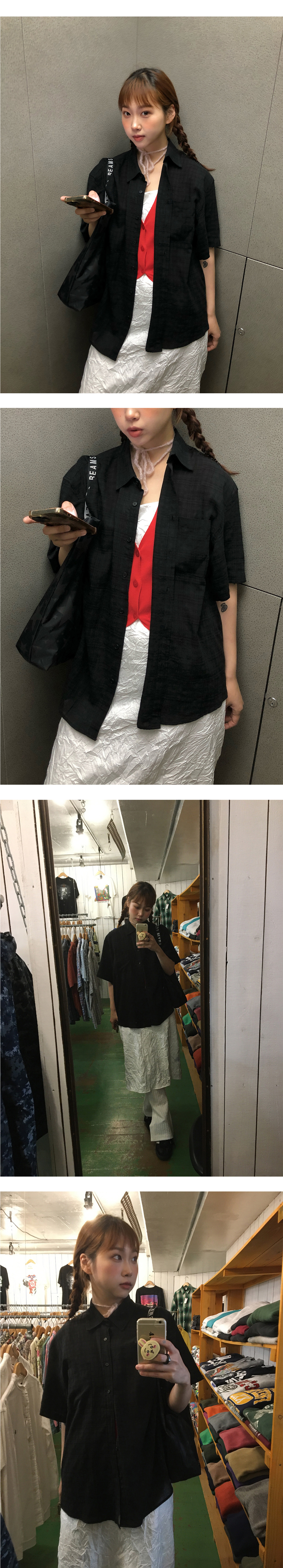 악세사리 상품 이미지-S1L5