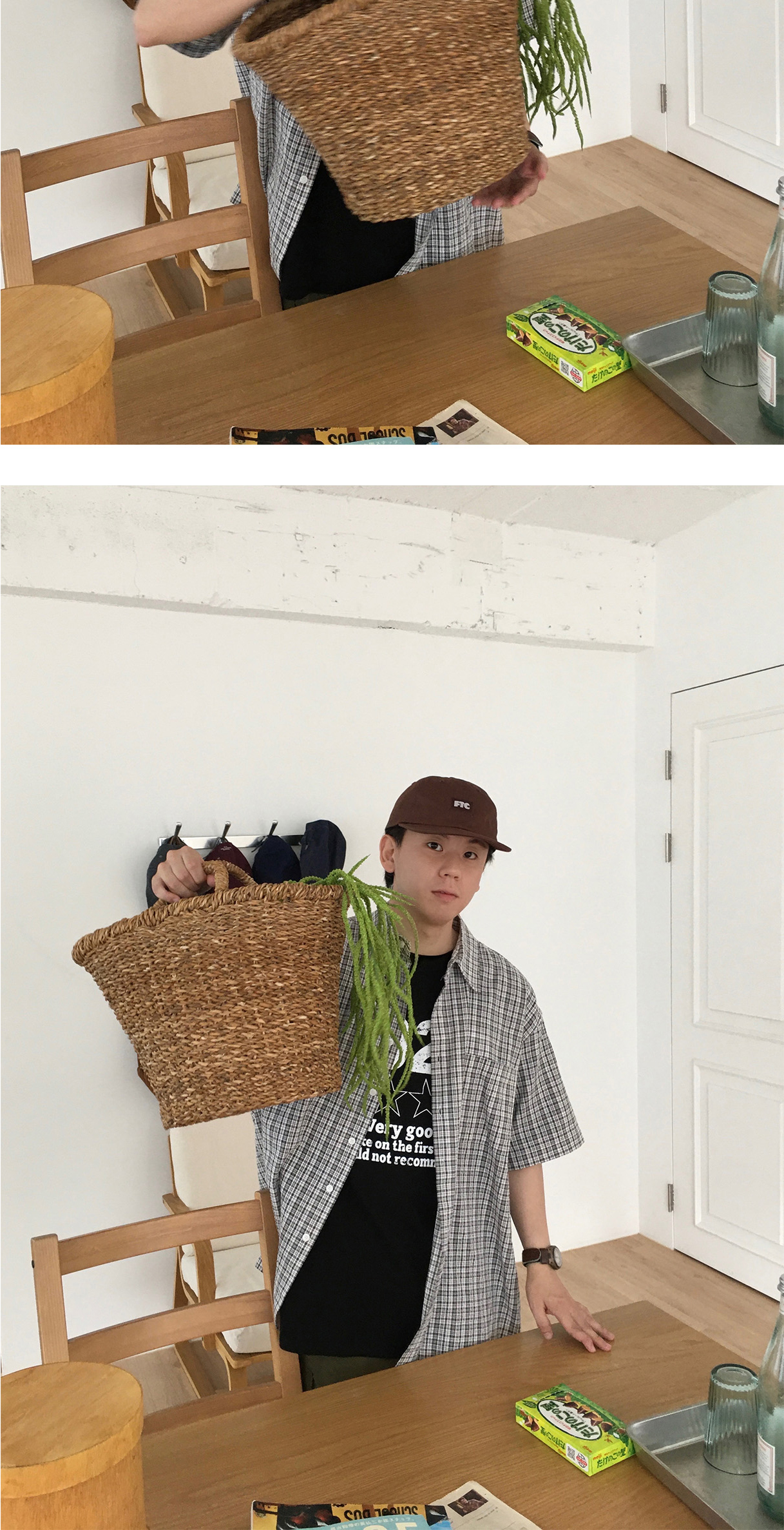 악세사리 상품상세 이미지-S1L3