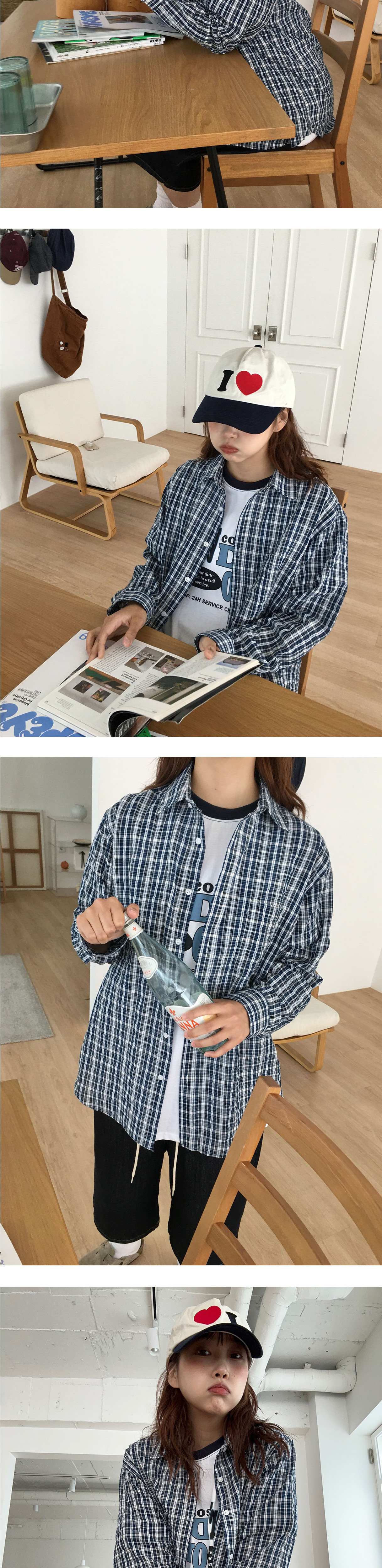 악세사리 상품상세 이미지-S1L3