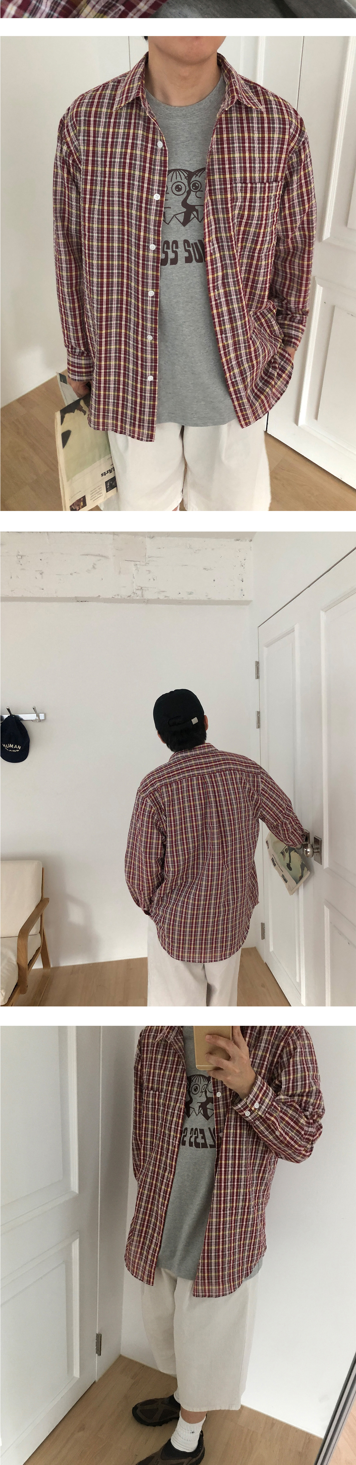 악세사리 상품상세 이미지-S1L9